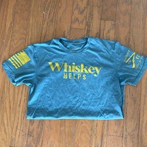 Grunt Style T-shirt